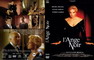  L'ANGE NOIR (1994)